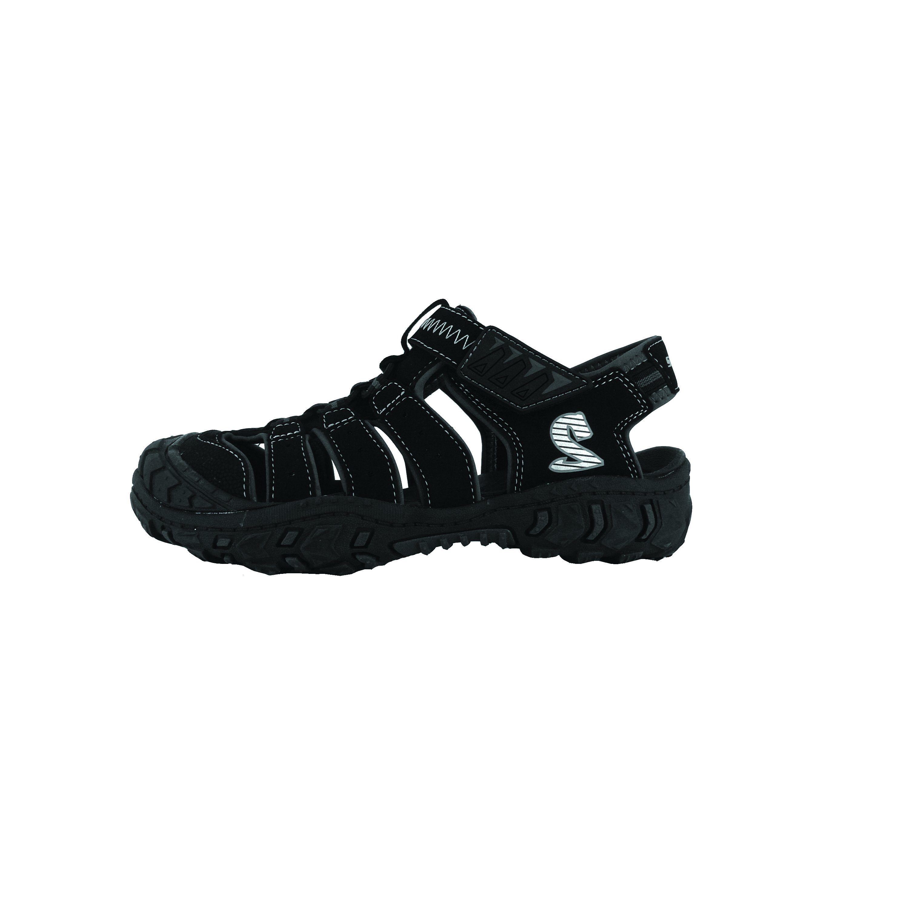 skechers sandals for boys