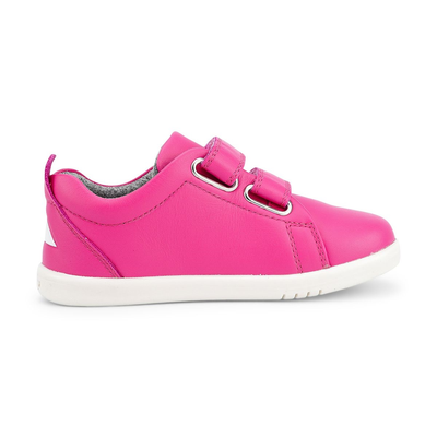 IW Grass Court Fuchsia