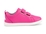 IW Grass Court Fuchsia