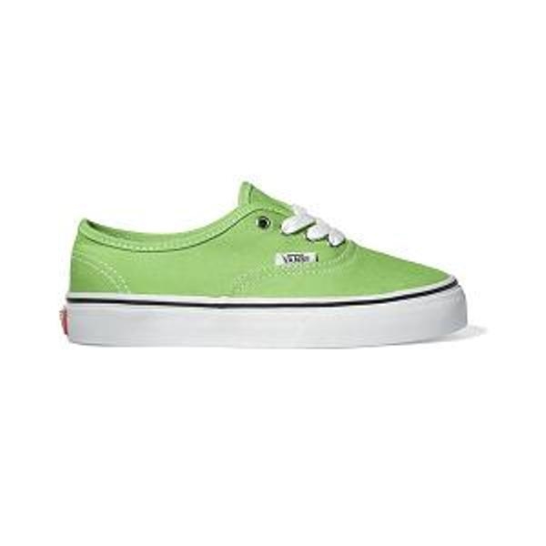 jasmine green vans