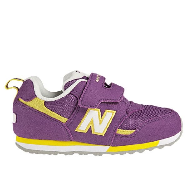 toddler new balance velcro