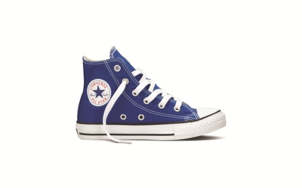 Converse Kids Chuck Taylor Ultra - Pink/White | very.co.uk