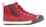 Keen Coronado Hi Top - Jester Red