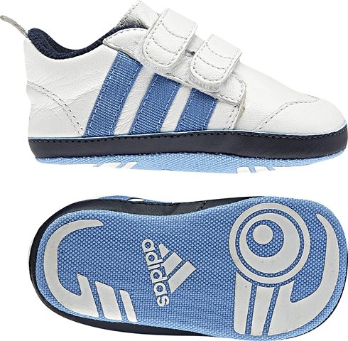 Sizes 2 4 Us Adidas W13 Baby Boys Nz S Favourite Shoe