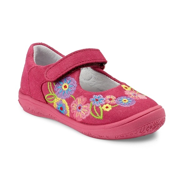 Mary jane sales skechers sale