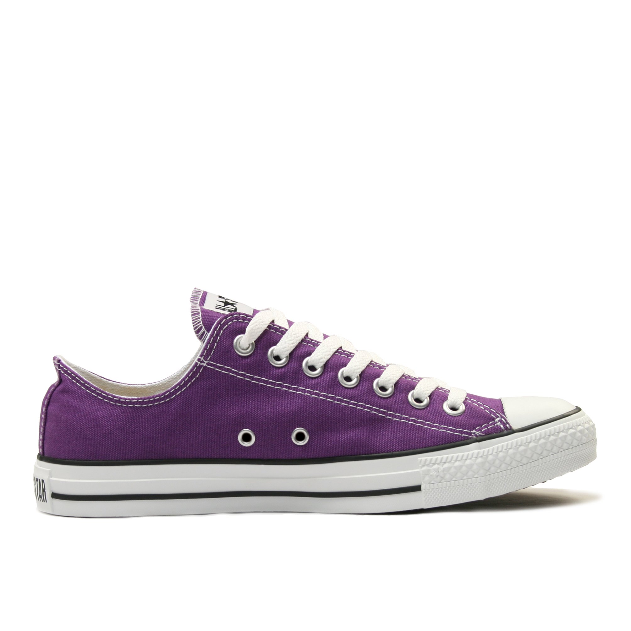 converse us online store