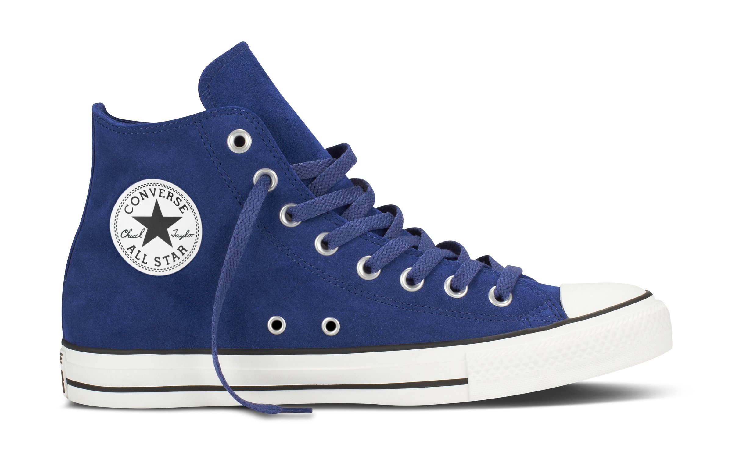 clearance converse mens
