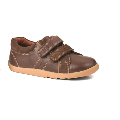 I-Walk Fast Forward Trainer - Brown - Sale : Final Clearance on Now ...