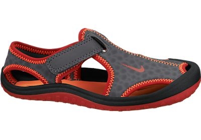 Nike sunray 2025 protect adult