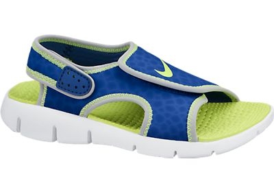 nike sunray adjust nz