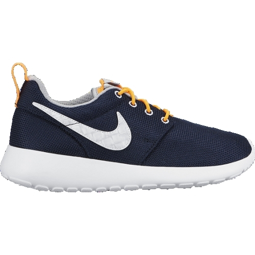 NIKE ROSHE ONE GS Boys Casual Sale on Now Bobux Pretty