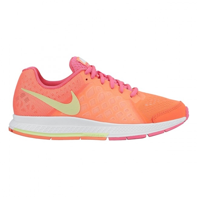 Nike air pegasus on sale girls