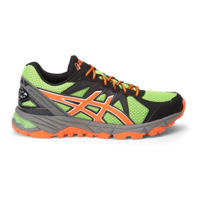 Asics fuji trabuco store 3