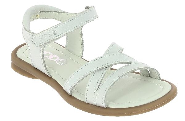 Jelguy2 Crazy Sandal - Girls-Sandals : Final Clearance on Now! | Future ...