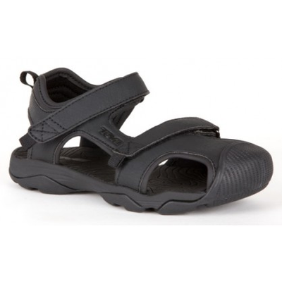 teva toachi kids