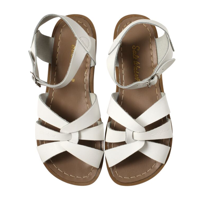 Salt Water Sandals Adults