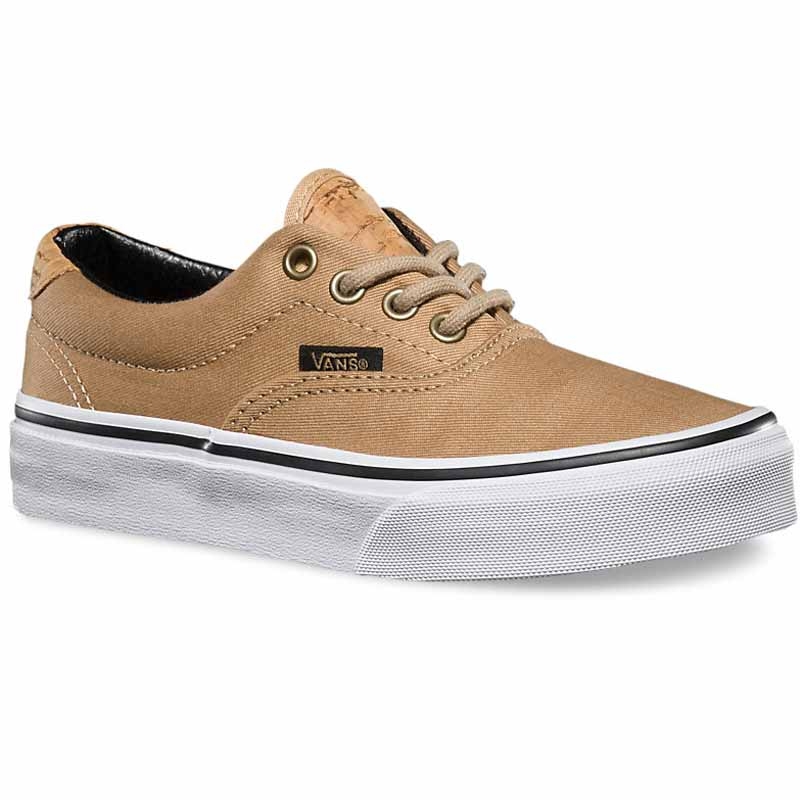 Tantos polla rutina Era 59 Cork Twill - Final Clearance - Boys-Casual : Kids Winter Shoes &  Boots - Bobux, Pretty Brave, McKinlays, Skechers and more| Future Feet -  VANS S16