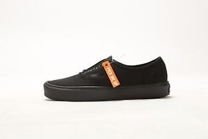 boys vans clearance