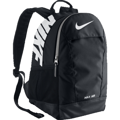 nike shoulder bag nz