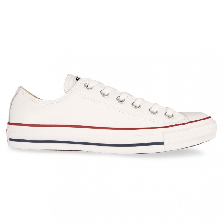 clearance converse mens