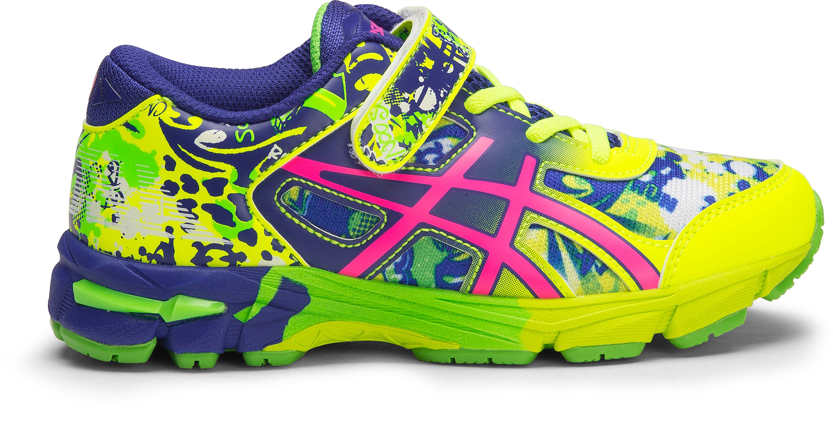 Asics gel noosa 2025 tri 11 nz