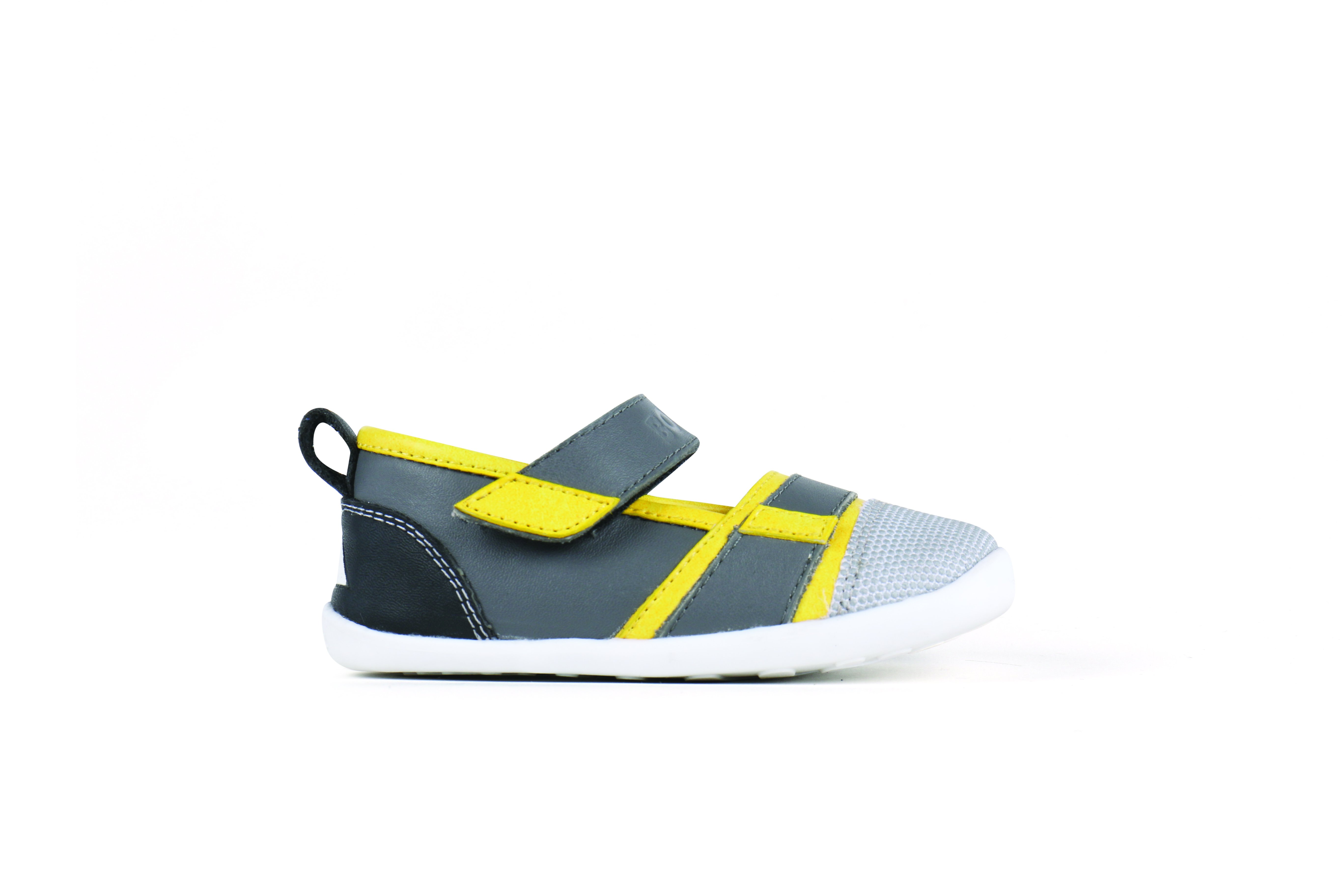 Bobux summer shoes hot sale