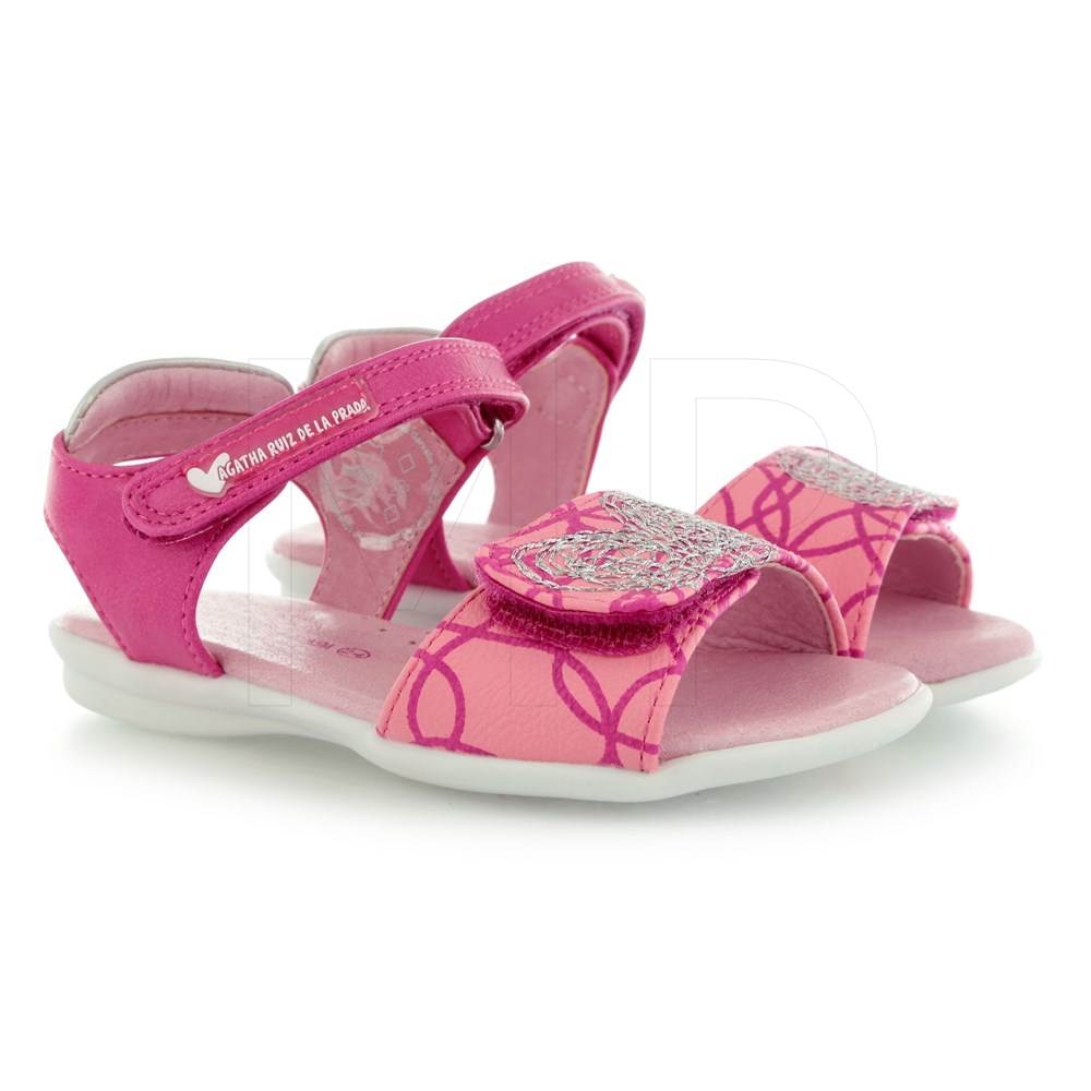 skechers sandals kids silver