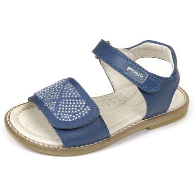 Ponza Girls Sandal - Girls-Sandals : Final Clearance on Now! | Future ...