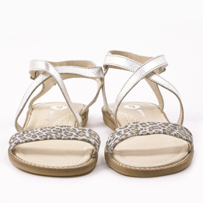 Sarita Girls Sandal - Girls-Sandals : Kids Winter Shoes & Boots - Bobux ...