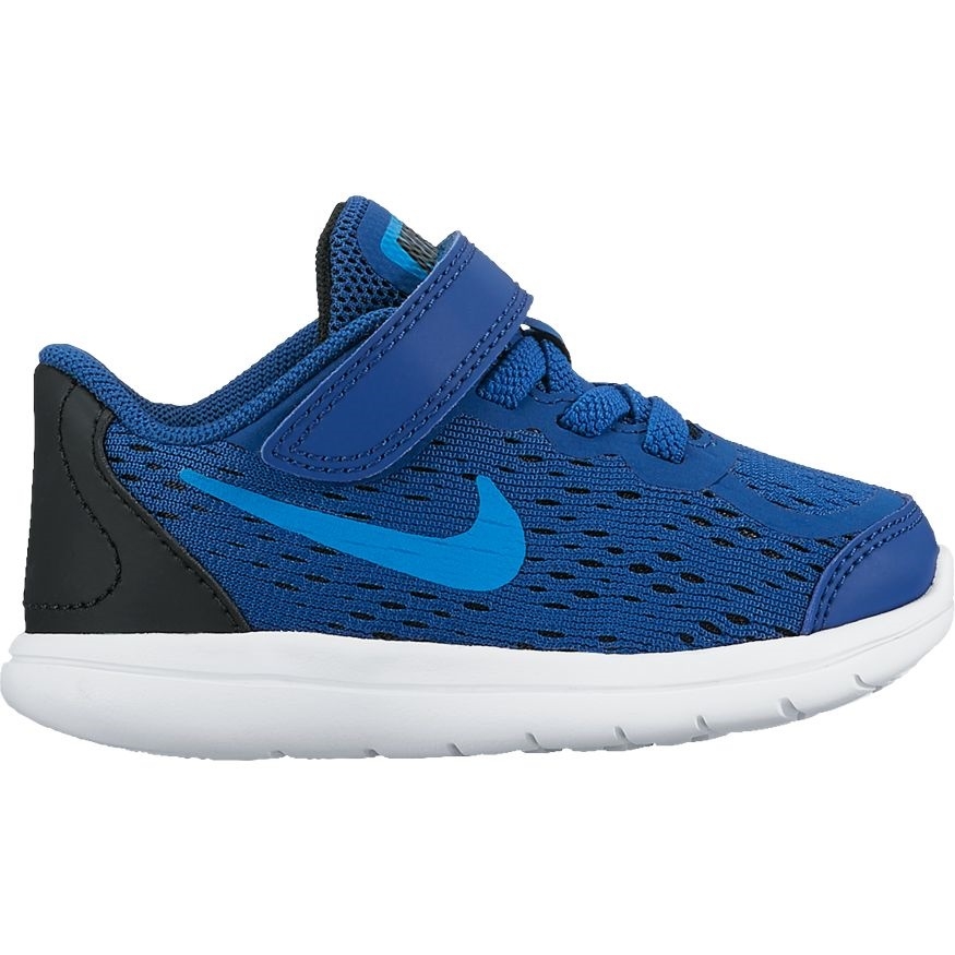 Nike flex 2017 rn on sale youth