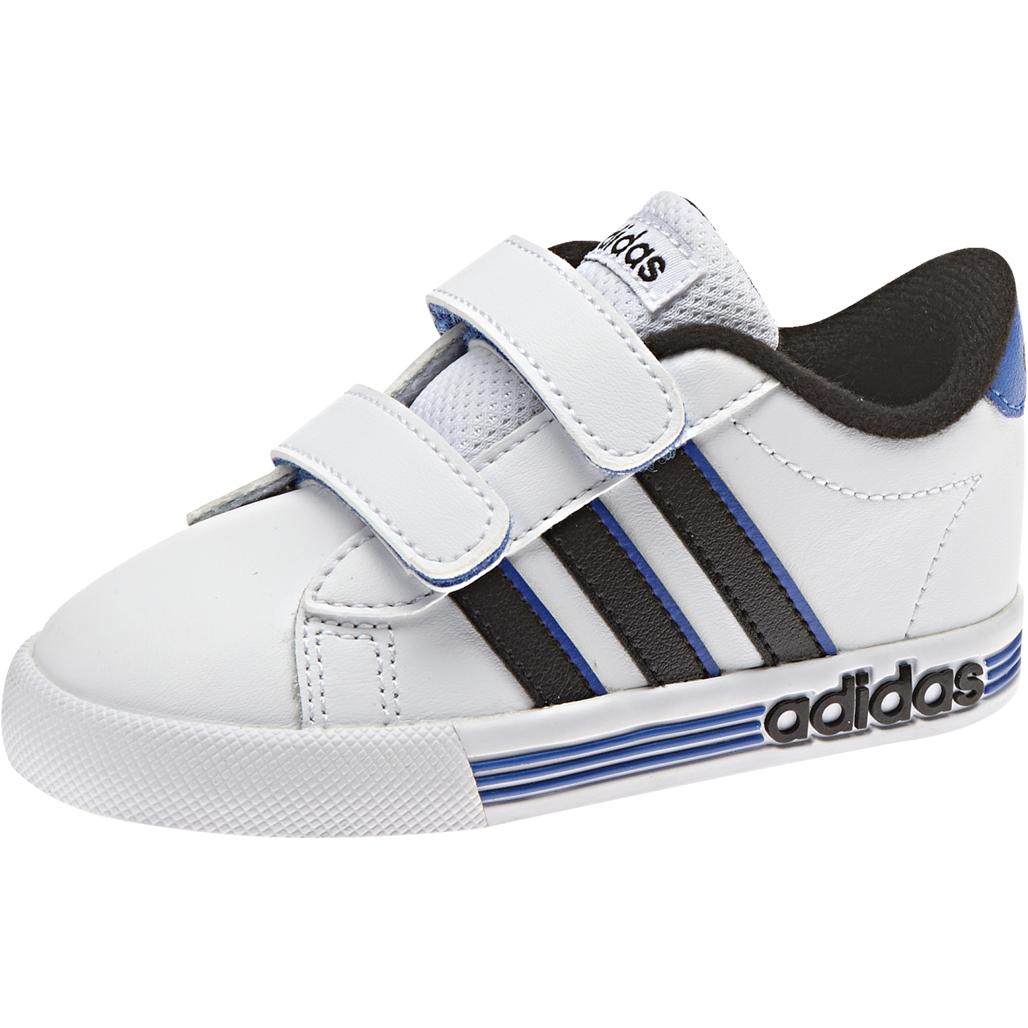 adidas toddler shoes nz