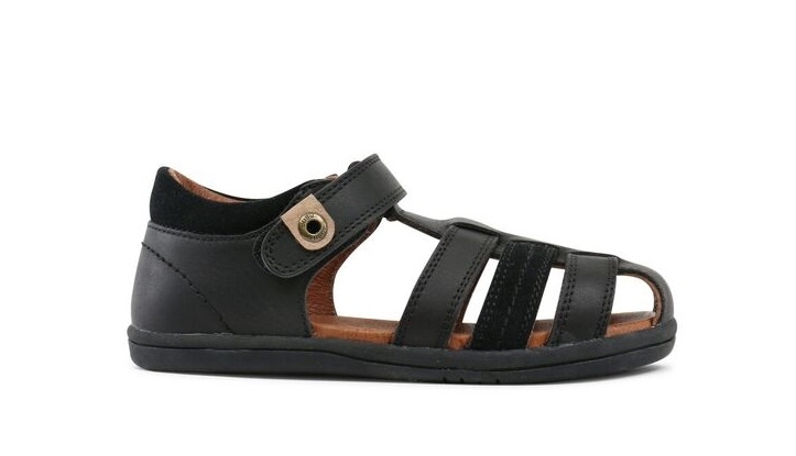 Bobux outlet sale sandals