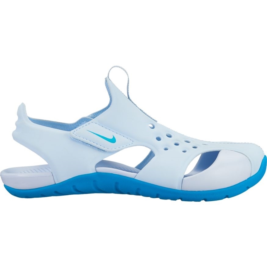 total sport shoes for toddlers on sale