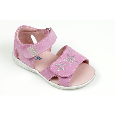 Candy toddler girls sandal - Girls-Sandals : Kids Sandals & Shoes ...