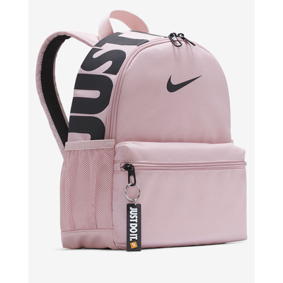 jd nike school bags