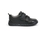 IW Grass Court - Black