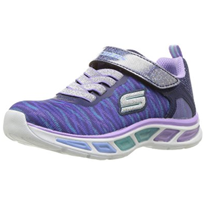 Litebeams Ombre Sport Infants