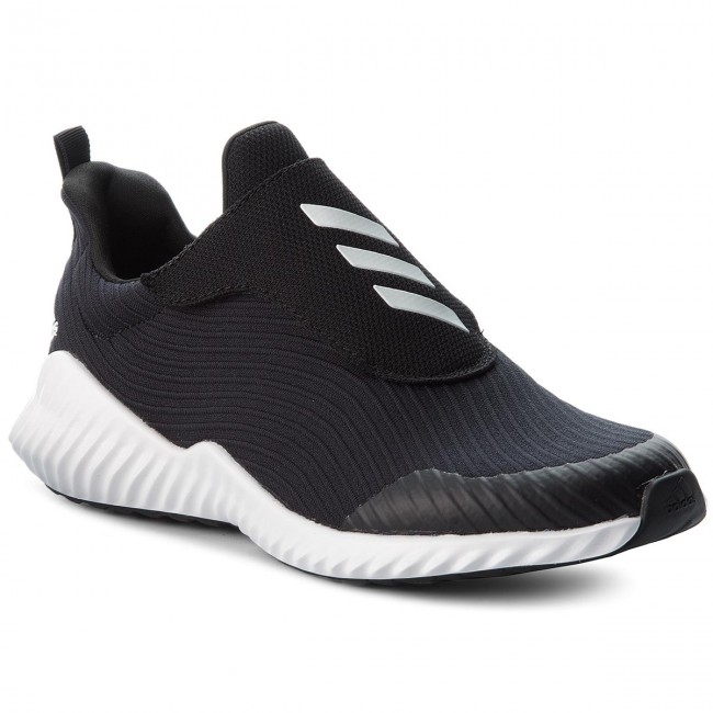 Adidas fortarun clearance ac