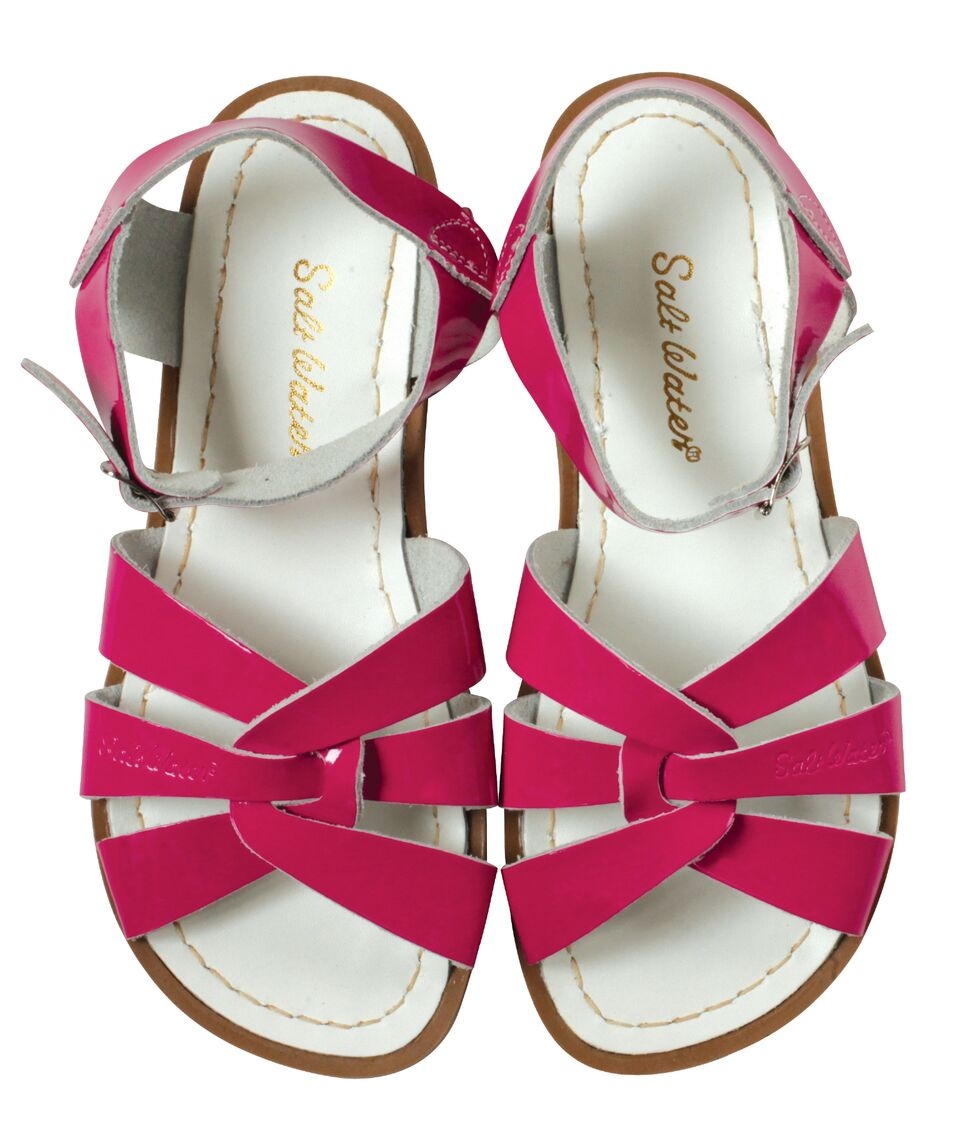 salt sandals sale