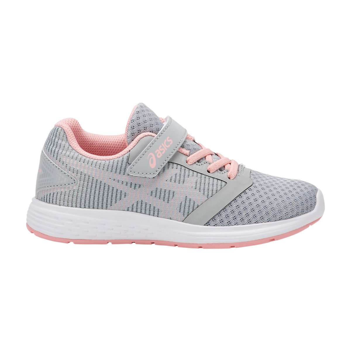 Patriot 10 PS Girls Trainer - Sale : NZ 