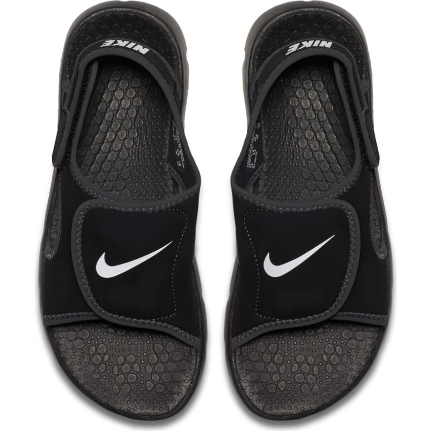Nike Sunray Adjust 4 Sandal - Boys 