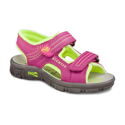 Theo Neoprene Sandal - Girls-Sandals : Final Clearance on Now! | Future ...