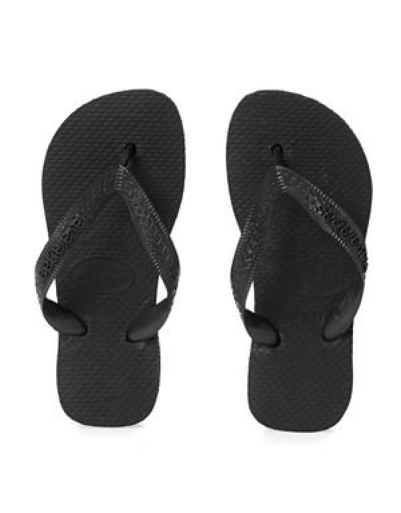 jandals for kids