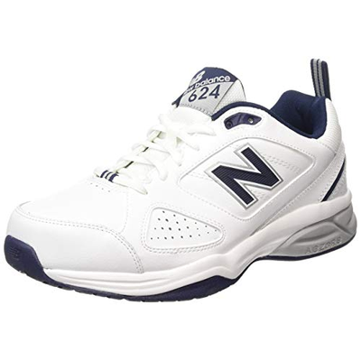 New Balance Lace Trainer - Boys-Sports : Kids Sandals & Shoes - Bobux ...