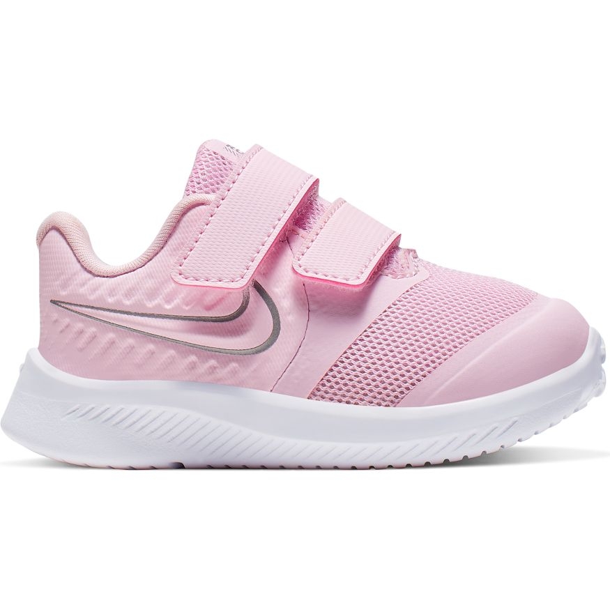 baby nike shoes nz