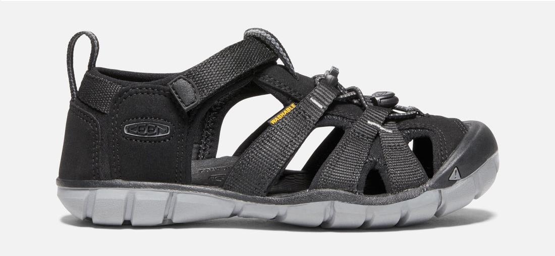 keen sandals kids sale