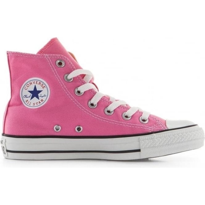 Kids 2025 converse nz