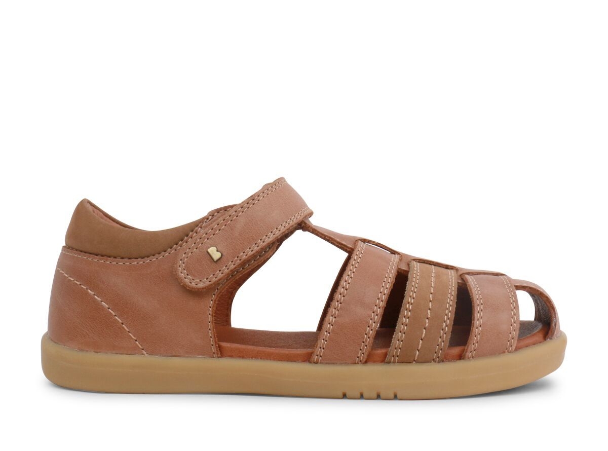 SABAH TAN Flat Sandals | Buy Women's SANDALS Online | Novo Shoes NZ