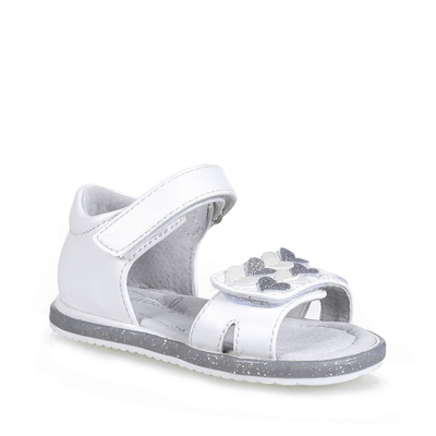 Grosby Saga Sandal - Girls-Sandals : Sale on Now | Kids Shoes & Sandals - McKinlays, Nike 