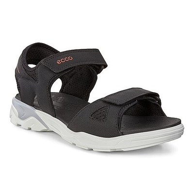 Ecco biom raft online sandal